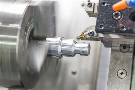 swiss cnc machining contract manufacturer|cnc swiss screw machines.